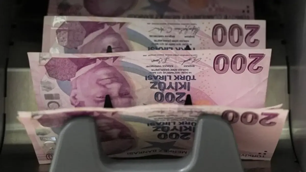 Değişken Prim Ödemeleri, Yargıtay'ın Emsal Kararıyla Kıdem Tazminatı Hesabına Dahil Edilecek