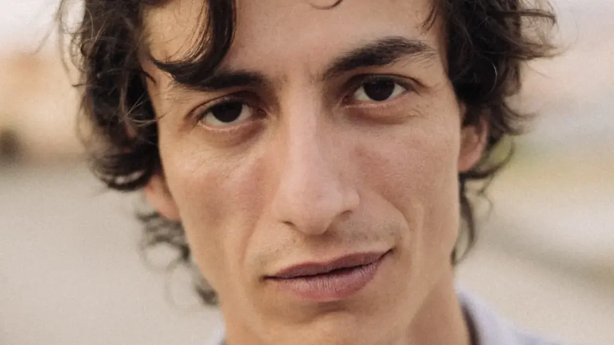 İstanbul Film Festivali Ödüllü Kemal Burak Alper Susuz Yaz Kadrosuna Katıldı