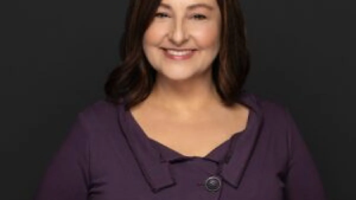 Özlem Tokaslan Gassal dizisine dahil oldu: Baki'nin meraklı komşusu Gülşen geliyor