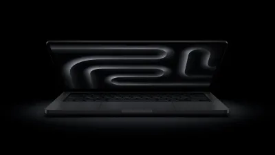 Apple Satıcısı MacBook Pro Siparişlerinde Fiyat Farkı Talebiyle Mağduriyet Yarattı - Teknoloji Haberleri