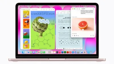 Apple'dan MacBook Neo Hamlesi: Üretim Planı 10 Milyon Adede Yükseltildi - Teknoloji Haberleri
