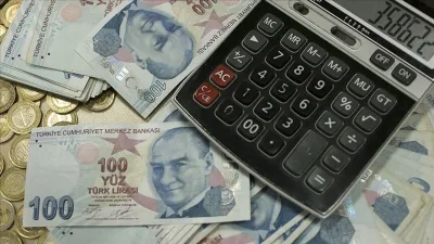 Temmuz memur ve emekli zammı oranları netleşti: Yeni maaş tablosu açıklandı - Ekonomi Haberleri