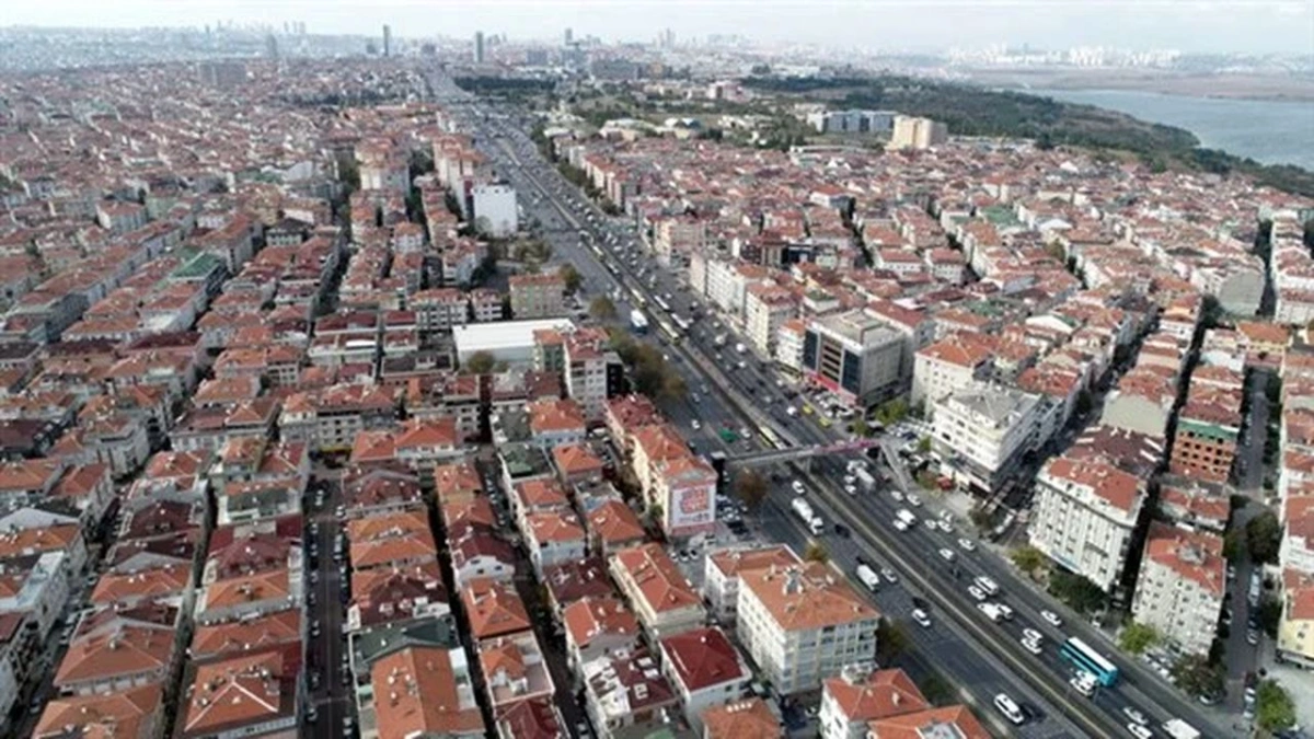 İstanbul Avcılar’da Deprem mi Oldu? AFAD ve Kandilli’den Açıklama
