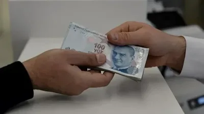SED yardımı ödemeleri güncellendi: yükseköğrenim için 13.472 lira - Ekonomi Haberleri