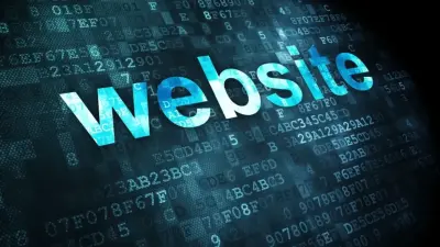 Sahte İnternet Sitelerini Tanıma Rehberi: Dijital Güvenlik İçin Kritik Adımlar Açıklandı