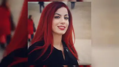 Özlem Gültekin'in Ölümü Sonrası Erhan Çelik ve Aile Avukatlarından Ortak Boşanma Süreci Bilgilendirmesi
