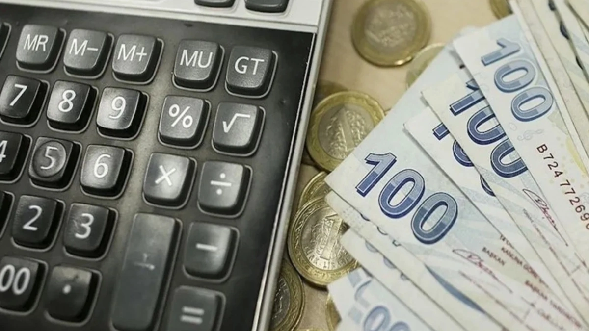 750 Bin TL Vadeli Mevduat Getirisi: Bankaların Mayıs 2026 Faizleri Ne Oldu?