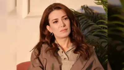 Tuzlu Kahve Dizisinin Oyuncu Kadrosuna Elit Andaç Çam Dahil Oldu - Dizi Haberleri