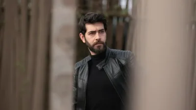 Babamın Damadı Filmi Muş'ta Çekimlere Başlıyor: Oyuncu Kadrosu ve Konusu Ne?
