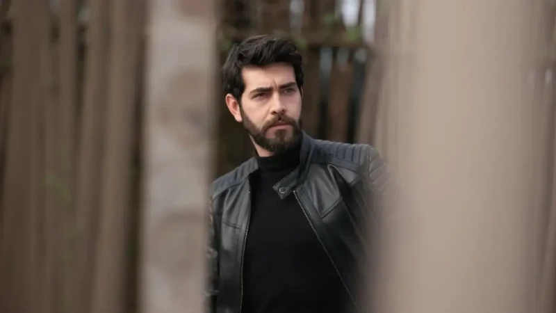 Babamın Damadı Filmi Oyuncuları Kimler? Muş'taki Çekimler Başladı