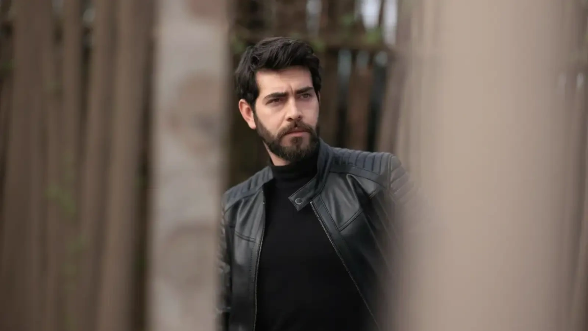 Babamın Damadı Filmi Oyuncuları Kimler? Muş'taki Çekimler Başladı