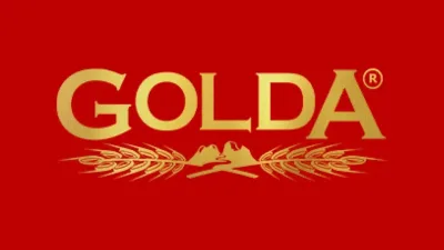 Golda Gıda hisseleri Borsa İstanbul'da 8 Temmuz'da işlem görmeye başlıyor - Ekonomi Haberleri