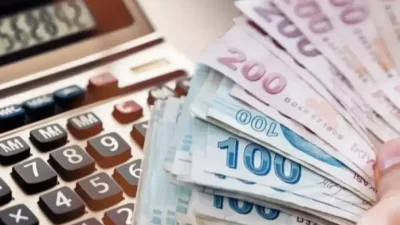 SGK emekli maaşları temmuz 2026 ödeme takvimi ve zam farkları açıklandı - Ekonomi Haberleri