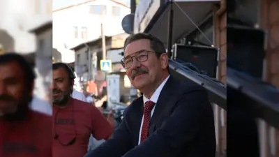 TRT1 Yeni Dizisi Evlilik Güzeldir, İlk Bölüm Reyting Yarışına Katıldı