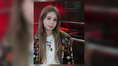 Yeraltı dizisi kadrosuna azra aksu bozo'nun eski sevgilisi olarak katıldı