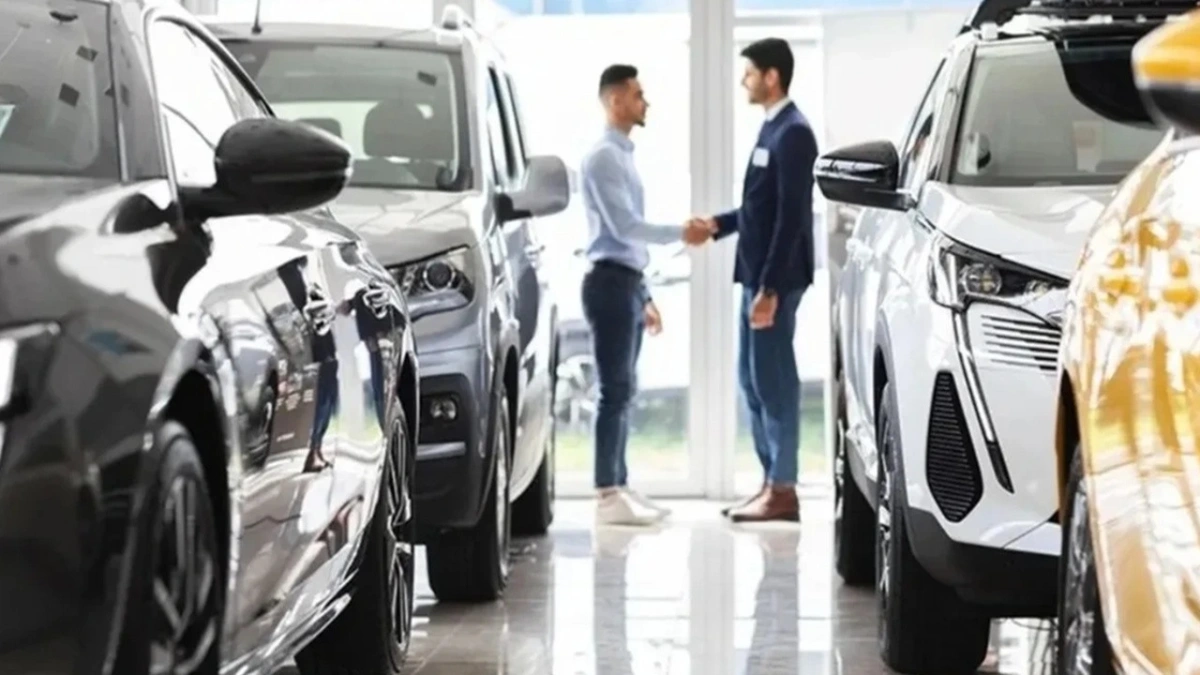 Sıfır Araç Faizsiz Kredi Kampanyaları: Hangi Markalar 300 Bin TL Veriyor?