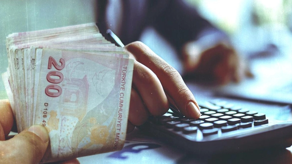 Asgari Ücrete Ara Zam Yapılacak mı? Temmuz Beklentisi ve Detaylar - Ekonomi Haberleri