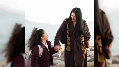 Güller ve Günahlar sezon finali tarihi belli oldu: yayın günü netleşti - Dizi Haberleri
