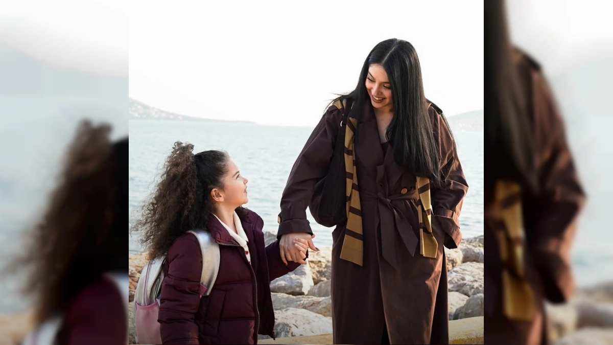 Güller ve Günahlar sezon finali tarihi belli oldu: yayın günü netleşti