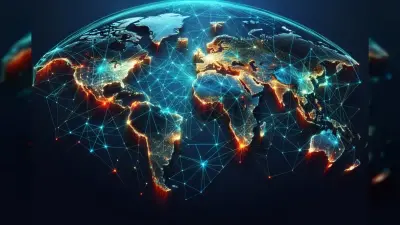 Coface, Şirketlerin Risk Yönetimi İçin URBA360 Platformunu Hizmete Sundu