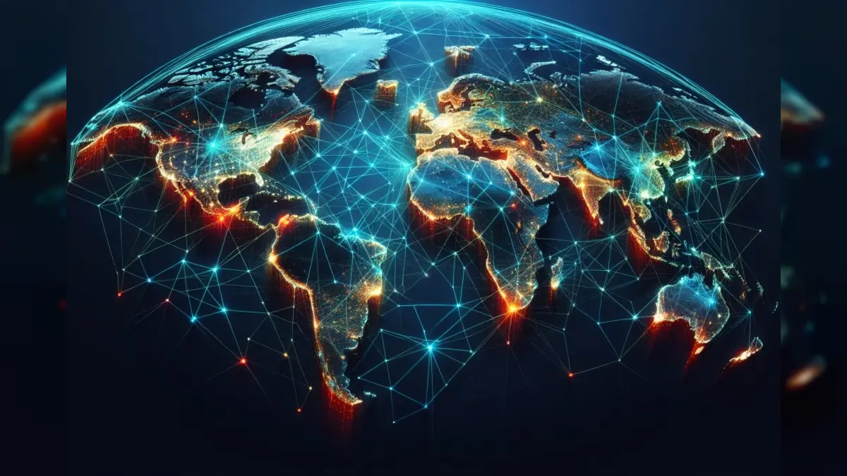 Coface, Şirketlerin Risk Yönetimi İçin URBA360 Platformunu Hizmete Sundu