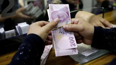 Emekli maaşı kesintisi: tekrar çalışanların hakları nasıl değişiyor?