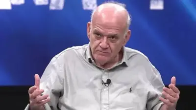Ahmet Çakar Kimdir, Doktor mu ve Hangi Üniversiteden Mezun Oldu?
