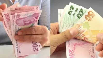 Memur maaş farkı ödemeleri temmuzun ikinci yarısında banka hesaplarına geçecek - Ekonomi Haberleri
