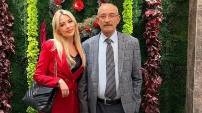 Çakarlı Araç Görüntüleri Sonrası Ağır Ceza Uygulandı - Gündem Haberleri