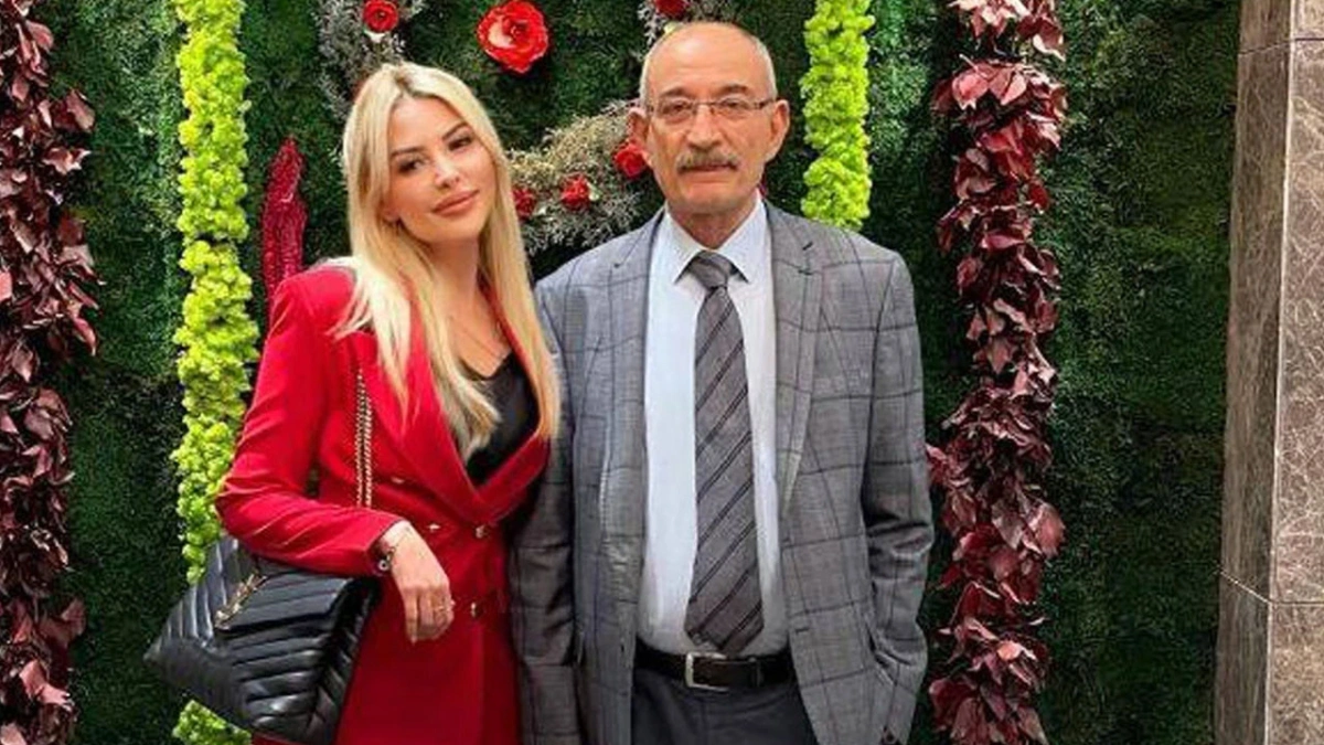 Çakarlı Araç Görüntüleri Sonrası Ağır Ceza Uygulandı