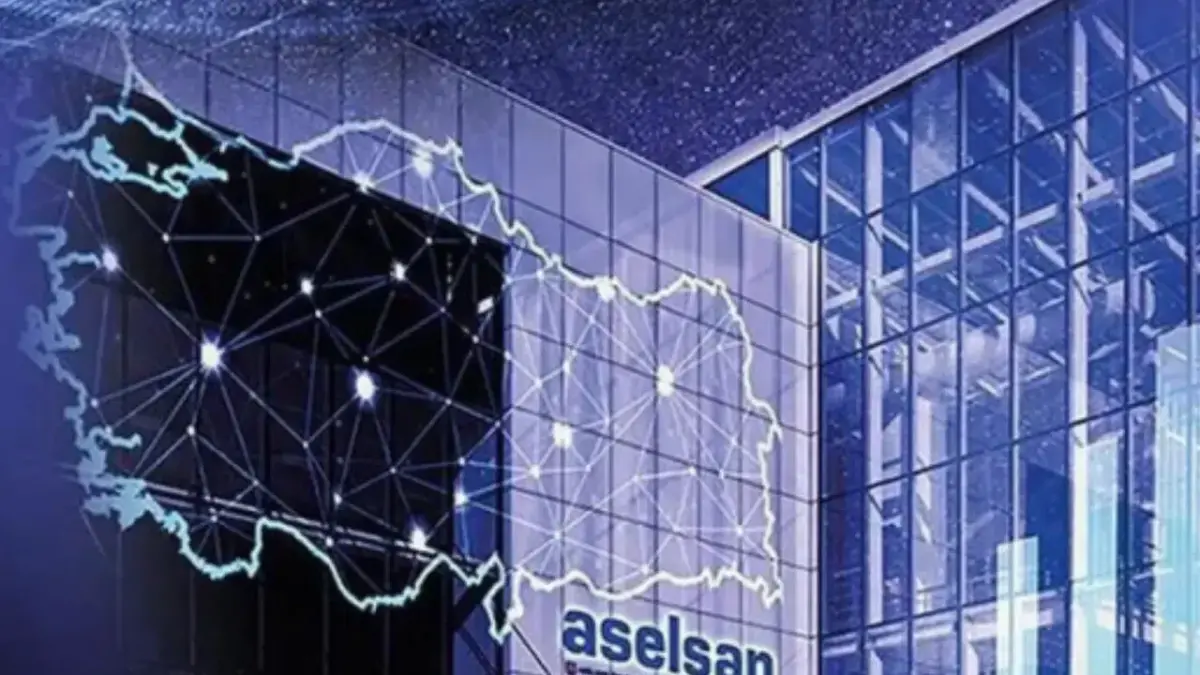 ASELSAN'ın Yerli Akıllı Telefonu Ne Zaman Çıkacak, Fiyatı Ne Kadar Olacak?