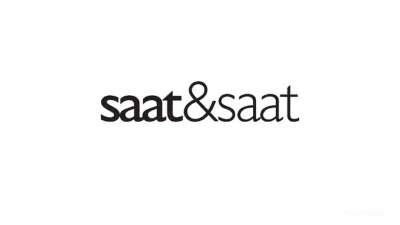 Saat ve Saat halka arzı borsa istanbul'da işlem tarihini netleştirdi - Ekonomi Haberleri