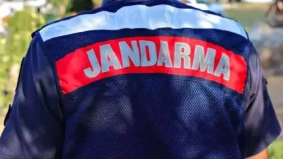 Jandarma promosyon ödemesi: 110 bin TL anlaşmasının detayları açıklandı - Ekonomi Haberleri