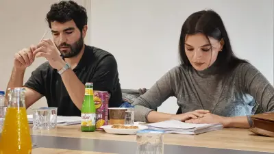 Asiye Dizisi Ne Zaman Başlayacak? Yayın Tarihi ve Konusu