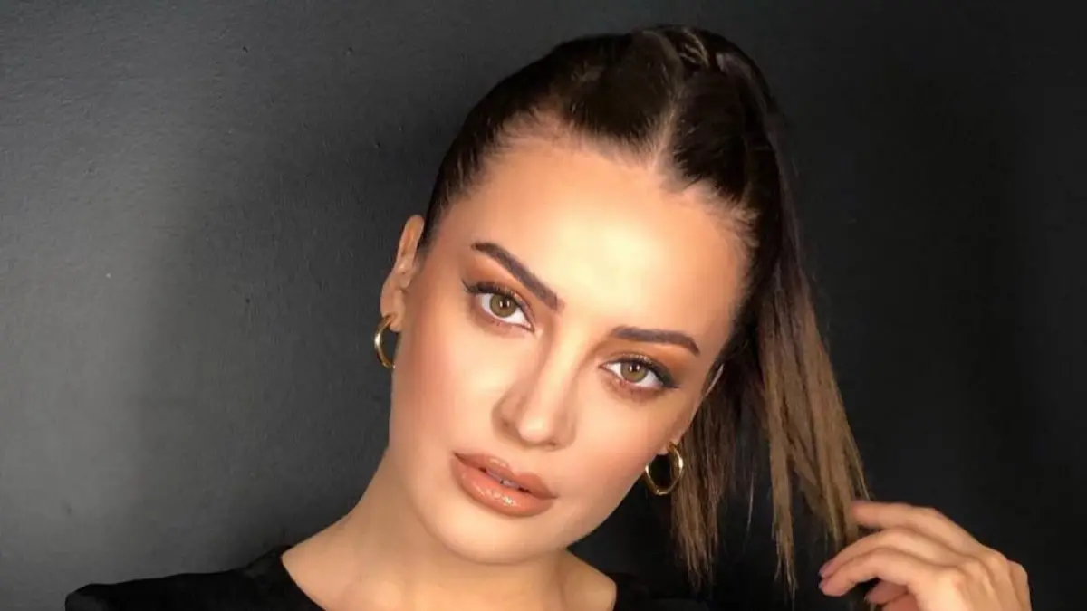 İrem Sak Susuz Yaz Dizisi'nde Hangi Rolü Üstlenecek?