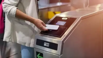 6 Ekim Salı İstanbul'da Toplu Taşıma Ücretsiz mi? Hangi Araçlar Bedava?