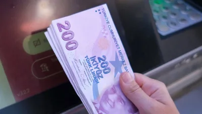 Zamlı SED ödemeleri hesaplara yatırıldı: toplam 2,1 milyar lira aktarıldı