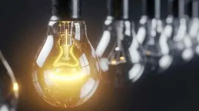 Avcılar, Beyoğlu, Arnavutköy, Fatih, Sarıyer ve Kağıthane elektrik kesintisi ne zaman bitecek?