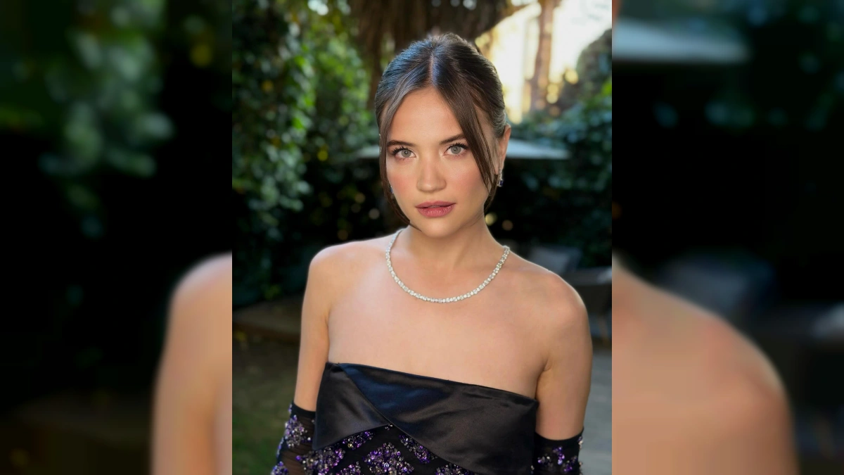 Yağmur Yüksel Hangi Yeni Dizide Rol Alacak? HBO Max Projesinin Detayları Neler?