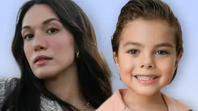 Evlat Dizisinin Çocuk Oyuncusu ve Çekim Takvimi Netleşti