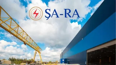 Şa-Ra Enerji halka arz sonuçları henüz açıklanmadı, SARAE ne zaman işlem görecek? - Ekonomi Haberleri
