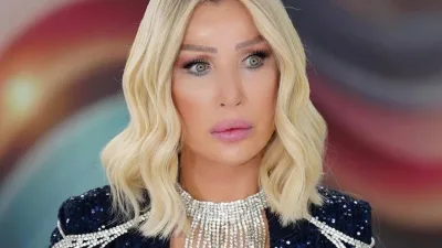 Seda Sayan’dan Yıllar Sonra Erol Köse İtirafı: O Polemiğin Perde Arkasını Açıkladı - Magazin Haberleri