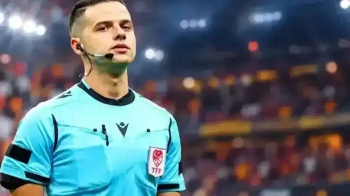 Göktuğ Hazar Erel Tutuklandı, Hakkındaki Suçlama Belli Oldu