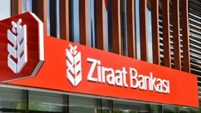Ziraat Bankası emekli promosyonu temmuz 2026 ödeme detayları belli oldu - Ekonomi Haberleri