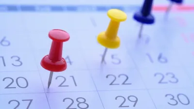 Nevruz Tatili İçin Kanun Teklifi Meclis'e Geliyor: 2027'de Resmi Tatil Olacak - Yaşam Haberleri