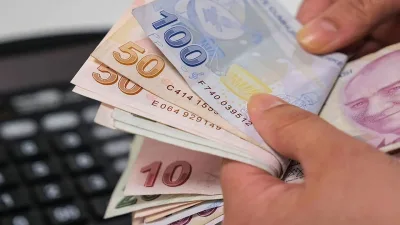 Faizsiz Kredi Kimlere Veriliyor? Bankaların Şartları Açıklandı - Ekonomi Haberleri