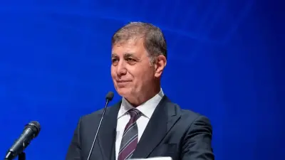 Cemil Tugay Kimdir, Kaç Yaşında ve Eşi Öznur Tugay Kim?