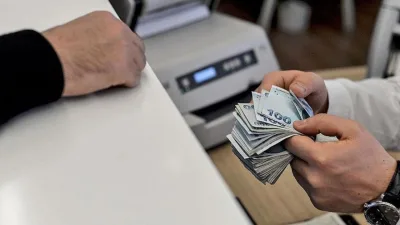 Emekli ve Memur Maaş Zammı Temmuzda Meclis Gündeminde: En Düşük Aylık Odak Noktası - Ekonomi Haberleri