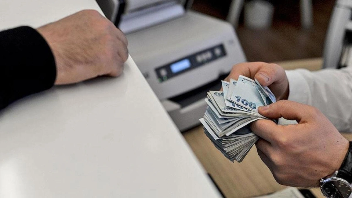 Emekli ve Memur Maaş Zammı Temmuzda Meclis Gündeminde: En Düşük Aylık Odak Noktası