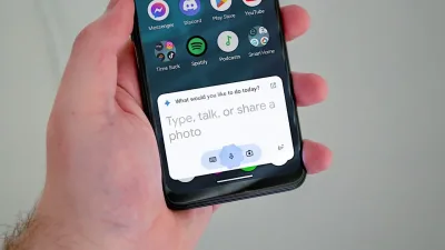 Gemini Yapay Zeka, Google Play Uygulama İndirme ve Satın Alma Entegrasyonunu Başlattı